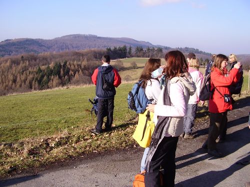 not found: seeheim 020.JPG